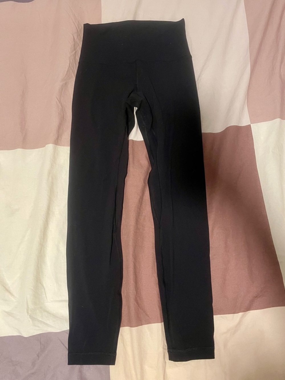 Lululemon Align Leggings - Picture 2 of 4